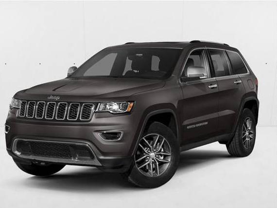 JEEP GRAND CHEROKEE 2018 1C4RJFBG8JC487787 image JEEP GRAND CHEROKEE 2018 1C4RJFBG8JC487787 image